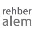 Tiem Design